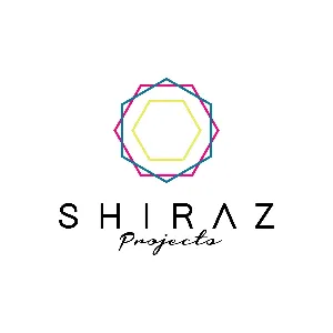 Shiraz Projects