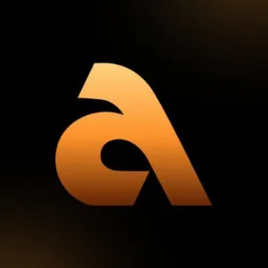 Activ8lab