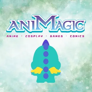 AniMagic