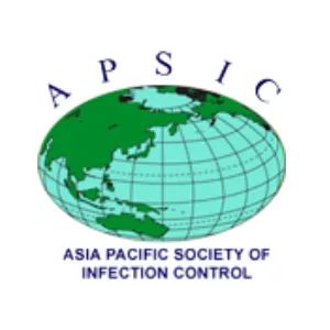 Asia Pacific Society of Infection Control (APSIC)
