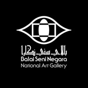National Art Gallery