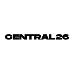 CENTRAL FEST