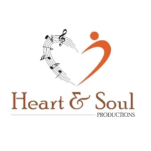 Heart & Soul Productions