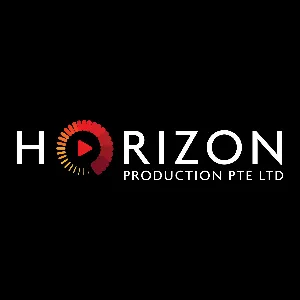 Horizon Production