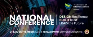 IIAM National Conference (IIAMNC) 2026 @ KLCC