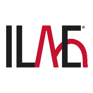 International League Against Epilepsy (ILAE)