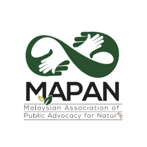 MAPAN