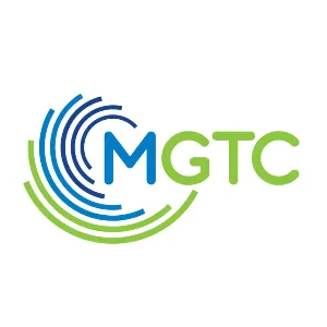 Malaysian Green Technology and Climate Change Corporation (MGTC)