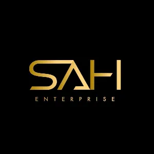 SAH Entertainment