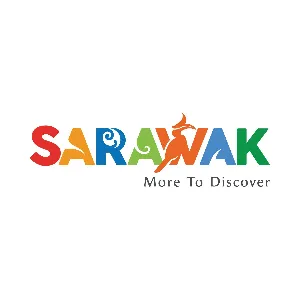 Sarawak Tourism Board