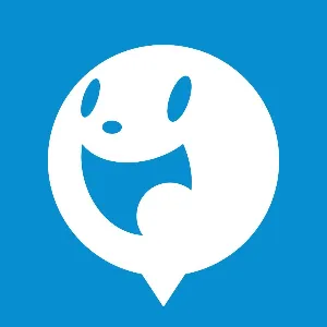 SOZO