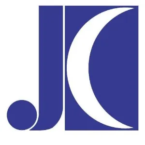 The Japan Club of Kuala Lumpur