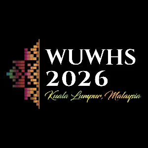 World Union of Wound Healing Societies (WUWHS)