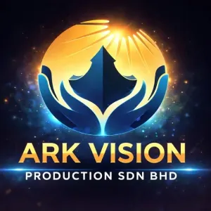 ARK Vision Production