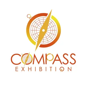 COMPASS Exhibition