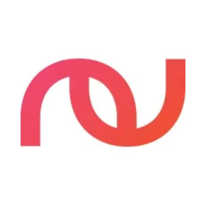Futurae Media