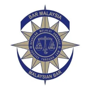 Malaysian Bar