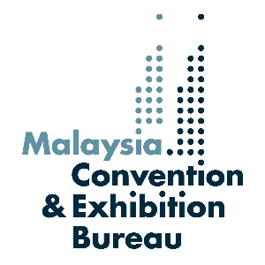 Malaysia Convention & Exhibition Bureau (MyCEB)