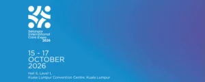 Selangor International Care Expo (SICE) 2026 @ KLCC