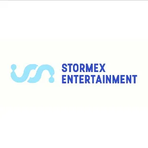 Stormex Entertainment