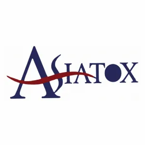 Asian Society of Toxicology (ASIATOX)