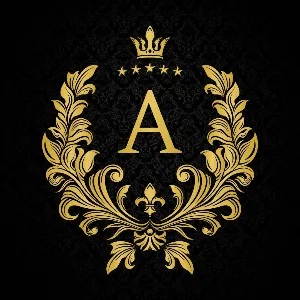 Aurum Entertainment