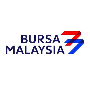 Bursa Malaysia