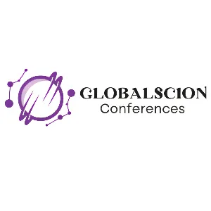 GlobalScion