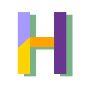 Harmonie International