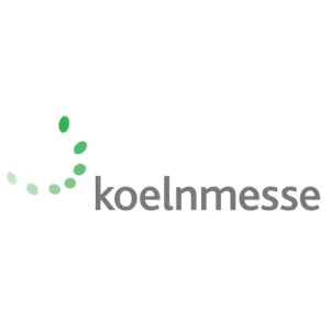 Koelnmesse Singapore