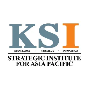 KSI Strategic Institute for Asia Pacific