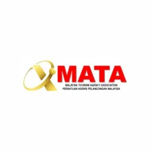 Malaysia Tourism Agency Association (MATA)