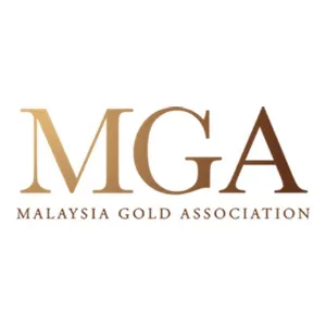 Malaysia Gold Association (MGA)