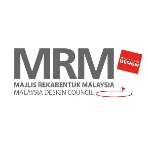 Malaysia Design Council (MRM)