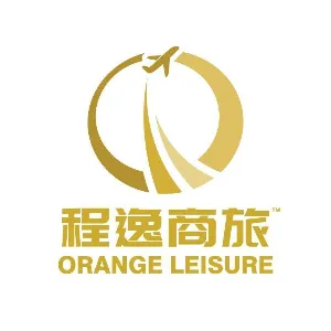 Orange Leisure