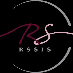 RS SIS Event Management