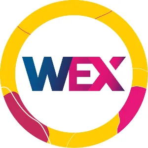 WEX Malaysia