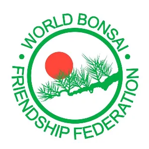 World Bonsai Friendship Federation (WBFF)