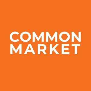 Common Market