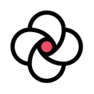 MCI Group