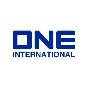 One International Exhibition