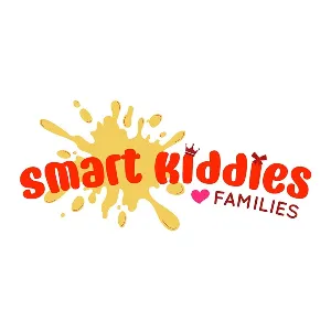 Smart Kiddies Expo