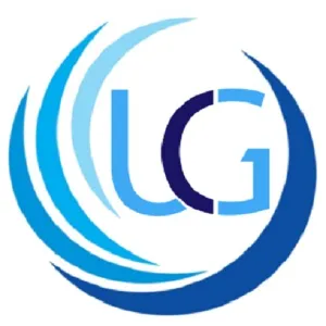 Utilitarian Conferences Gathering (UCG)