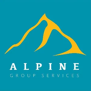 Alpine Integrated Solution