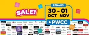 HOMEs – Home Living Exhibition 2026 @ PWCC
