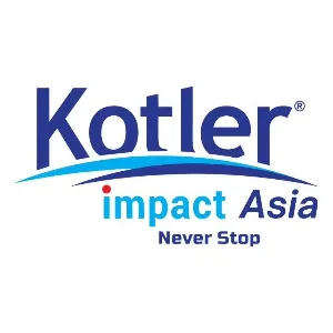 Kotler Impact Asia