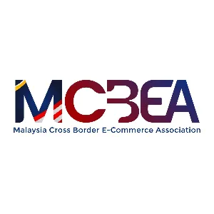 Malaysia Cross Border E-Commerce Association (MCBEA)