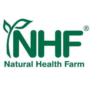 Natural Health Farm (NHF)