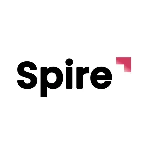 Spire Digital